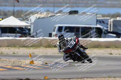 media/Apr-06-2024-CVMA (Sat) [[e845d64083]]/Race 3 Formula UL-American Thunder/